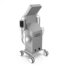 Косметологический аппарат Эндосферa Giuliana